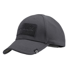 Pentagon Cap Raptor, Cinder Grey