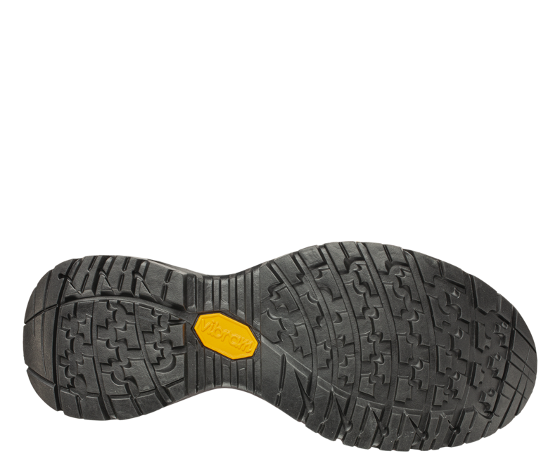 BENNON Taktische Schuhe PANTHER XTR O2 High