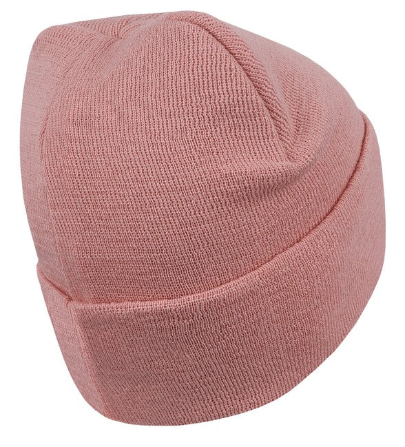HUSKY Merinomütze Merhat 4, hellorange