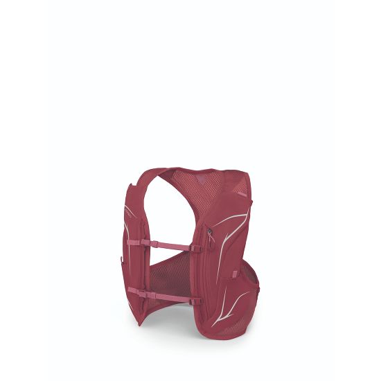 OSPREY Dyna LT laufrucksack, kakio pink