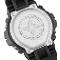 Casio G-Shock Uhr DW-6900NNJ-1ER, schwarz