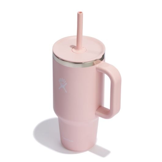 Hydro Flask Thermobecher 32 OZ All Around Travel Tumbler, Trillium