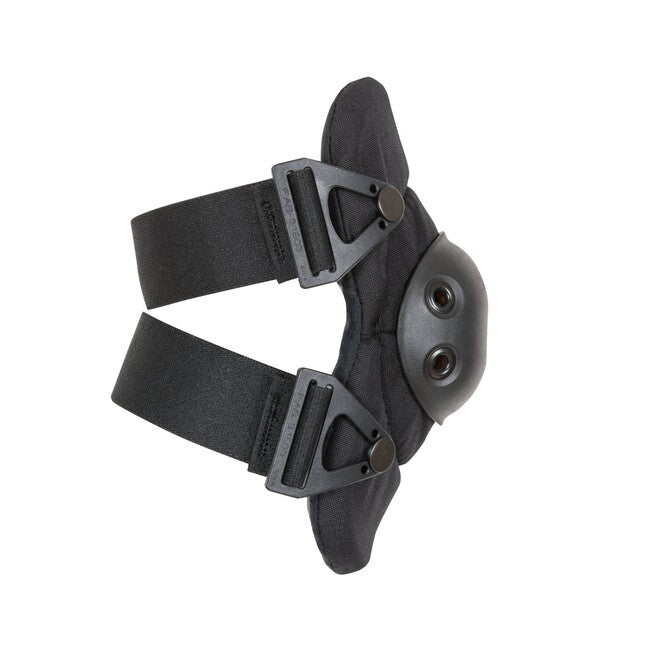 Alta Industries AltaFLEX SHOCKGUARD Ellbogen- Schoner AltaLOK™ - Black (ID 53413)