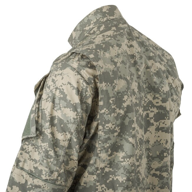 Helikon-Tex ACU Bluse - PolyCotton Ripstop - UCP