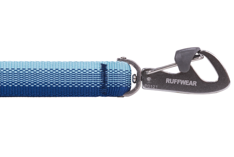 Ruffwear Front Range leine, coastal fade