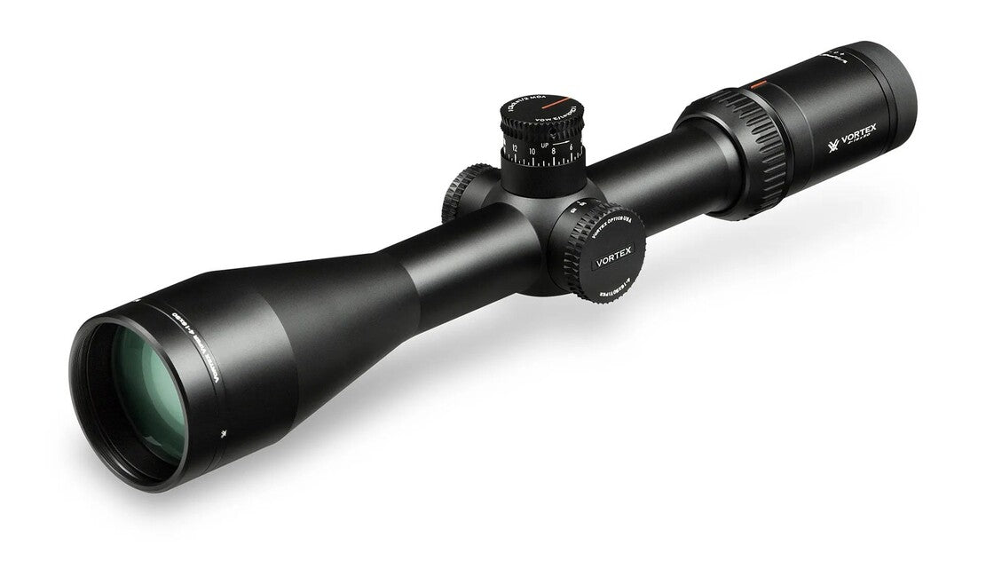VorTex Optics Viper® HSLR™ 4-16x50 SFP BDC-2 MOA zielfernrohr