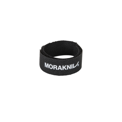 Morakniv Kansbol Multi-Mount (S), olivgrün