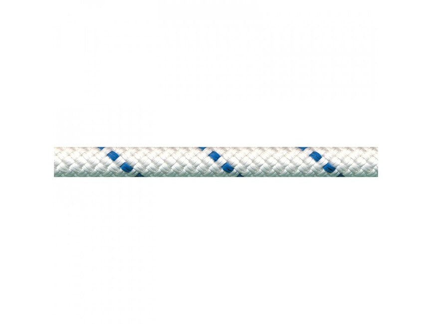 Beal Speläologisches Seil Spelenium 10 mm 50 m