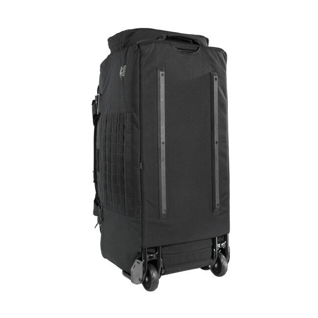 Tasmanian Tiger Transporter HeavyFrame MKII Reisetasche, schwarz