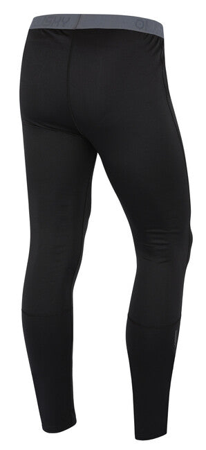 HUSKY termopradlo Active Winter Hose Tyme M, schwarz