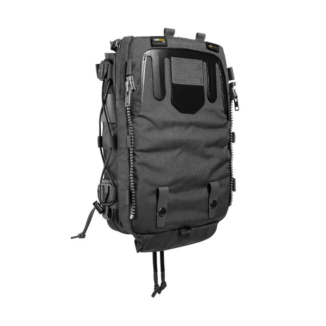 Tasmanian Tiger Tool Pack ZP taktischer rucksack, schwarz