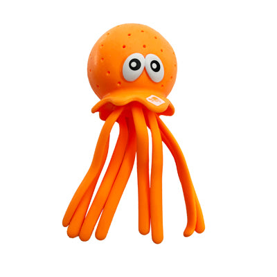 Schildkröt® Octo Buddies Wasserspielzeug