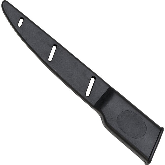 Haller 83537 fischmesser filetier