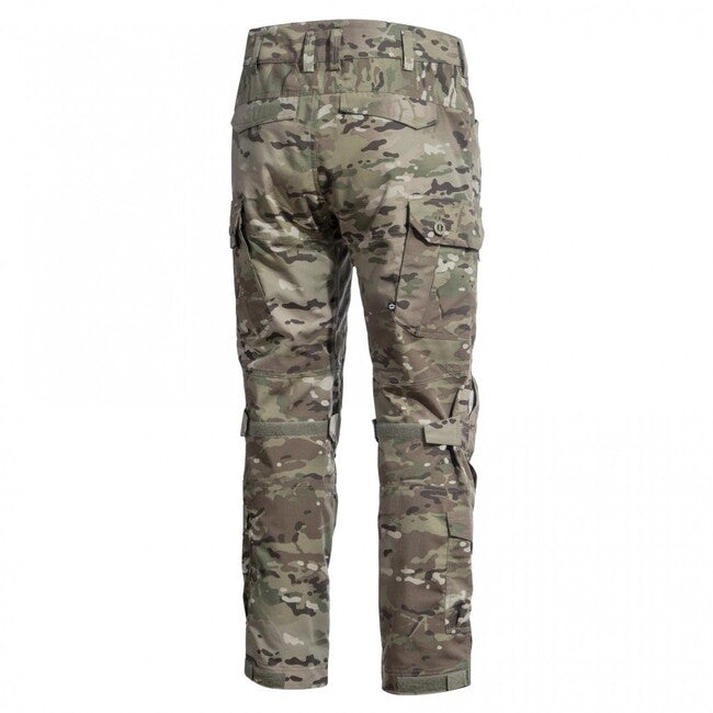 Pentagon Wolf Hose, multicam