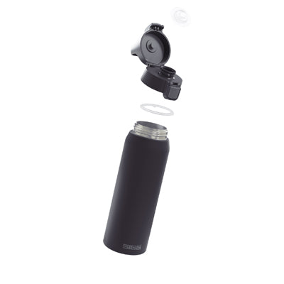 SIGG Thermoflasche One 0,75l, Nocturne