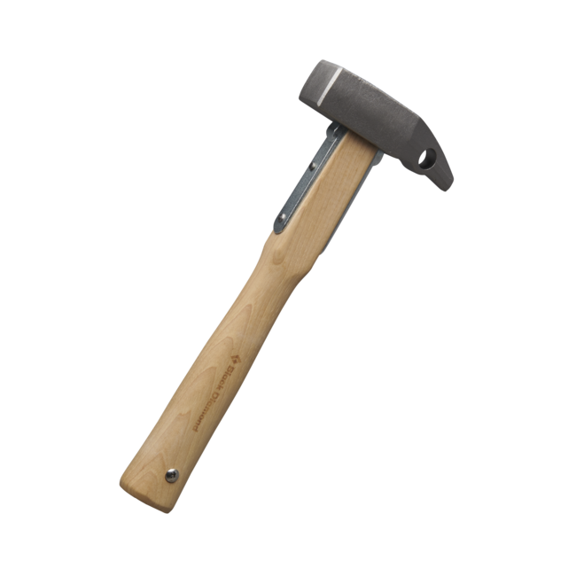Black Diamond Yosemite hammer