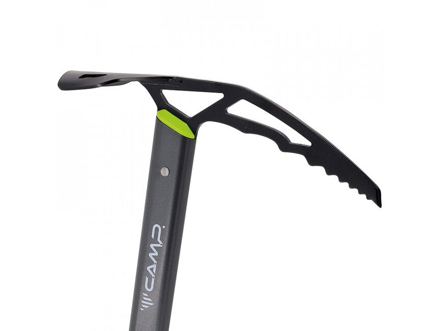 Camp Neve Axt 50 cm