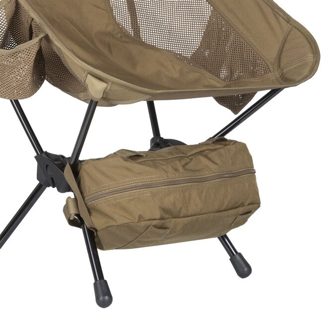 Helikon-Tex Range Chair stuhl - Coyote