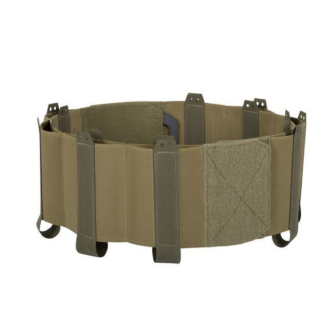 Direct Action® Spitfire mk ii elastische seitenwand, adaptiv grün