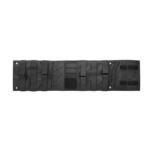 Tasmanian Tiger IFAK Pouch VL L erste-hilfe-tasche, coyote brown