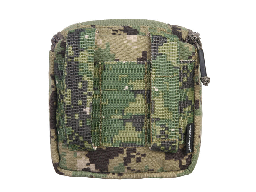 Emersongear Multifunktions-tasche, aor2