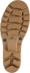 Demar GRAND herren gummi-arbeitsstiefel, oliv
