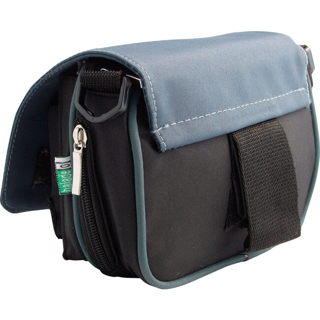 Baladeo PLR103 Reise-Nylon-tasche