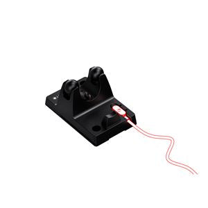 LEDLENSER-Ladestation Typ B
