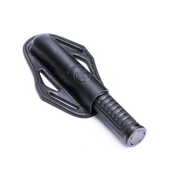 NexTorch V677 Holster, Black
