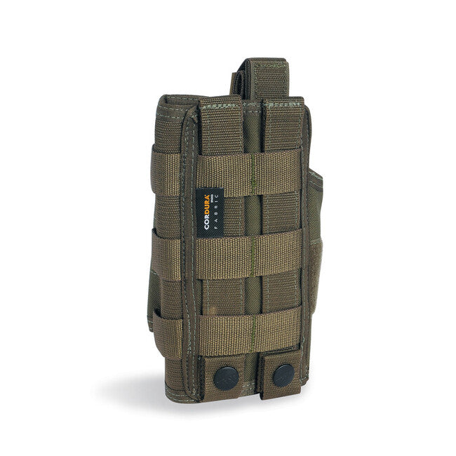 Tasmanian Tiger Pistolenholster TAC MKII oliv