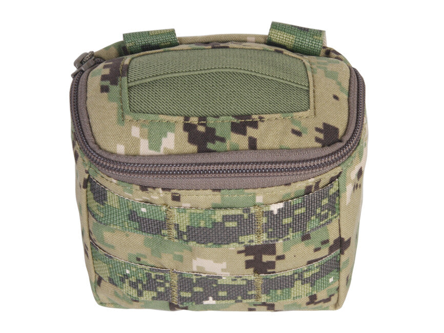 Emersongear Multifunktions-tasche, aor2