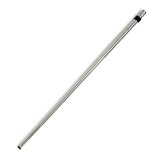 Vargo Blaze Feuerstarter