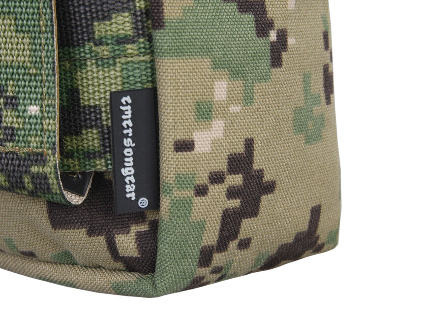 Emersongear Multifunktions-tasche, aor2