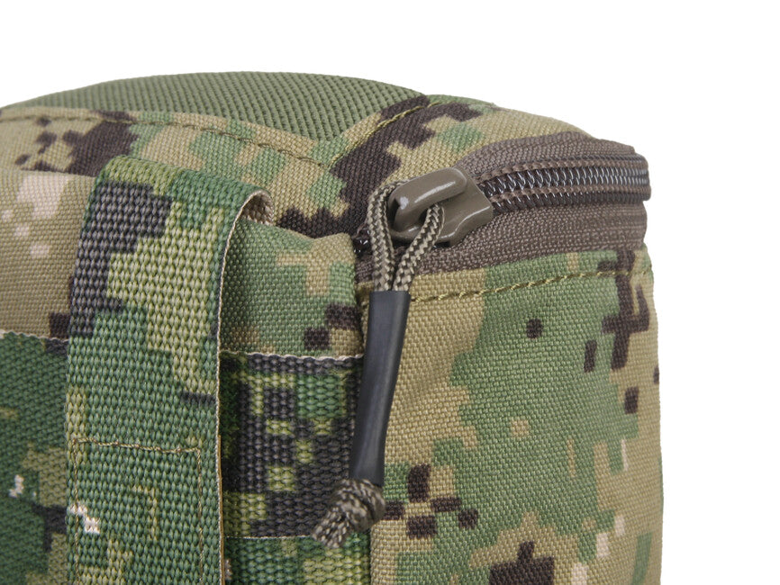 Emersongear Multifunktions-tasche, aor2