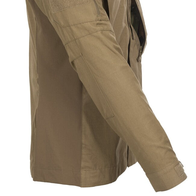 Helikon-Tex MBDU bluse - NyCo Ripstop - PenCott WildWood™