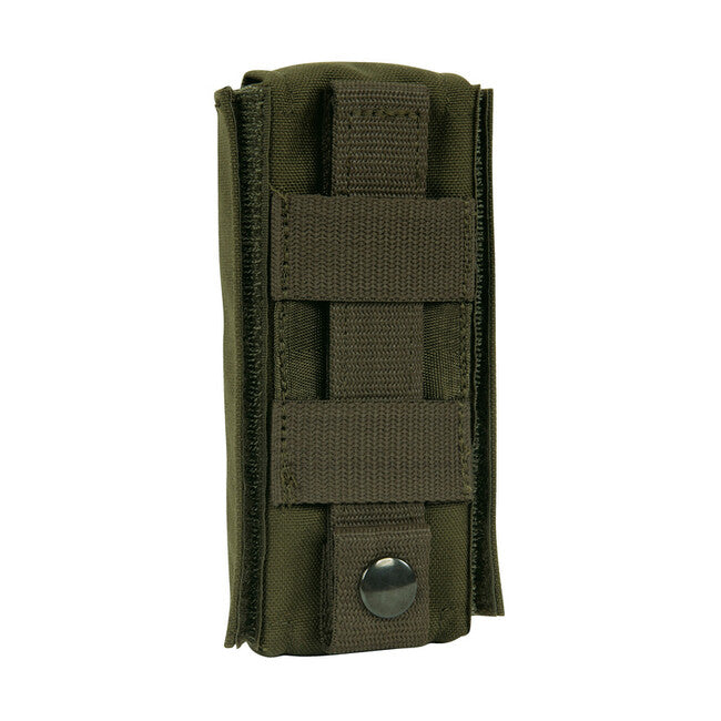 Tasmanian Tiger TURNIKE II Holster , oliv