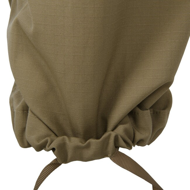 Helikon-Tex SFU NEXT Hose - PolyCotton Ripstop - coyote
