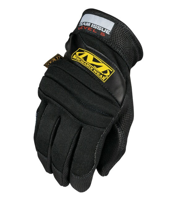 Mechanix Wear Team Issue CarbonX Lvl 5 arbeitshandschuhe