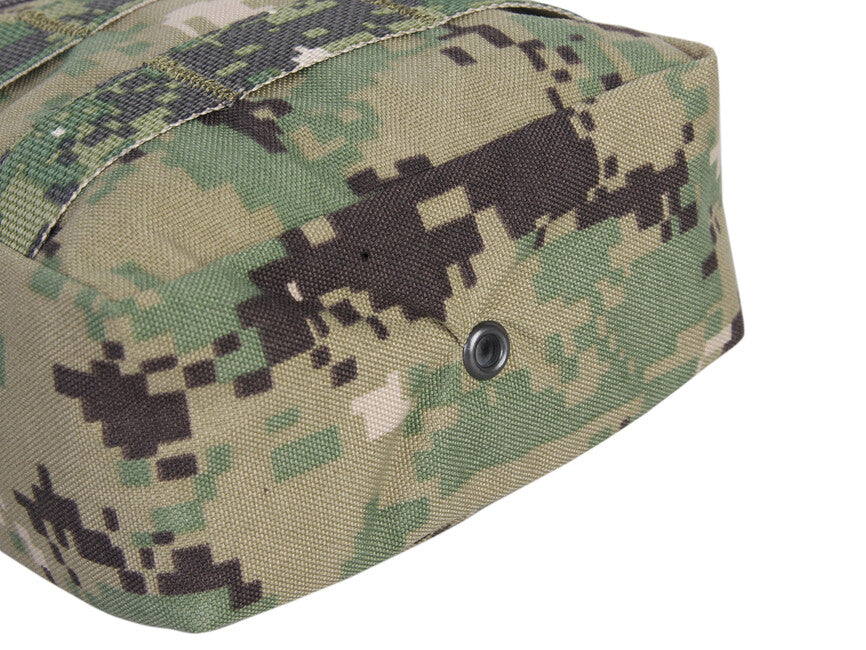 Emersongear Multifunktions-tasche, aor2