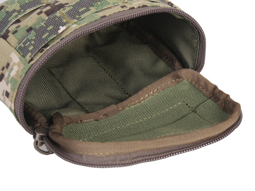 Emersongear Multifunktions-tasche, aor2
