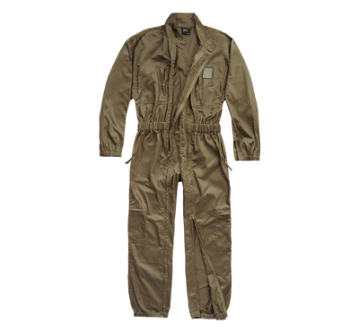 Ανδρικά Overalls