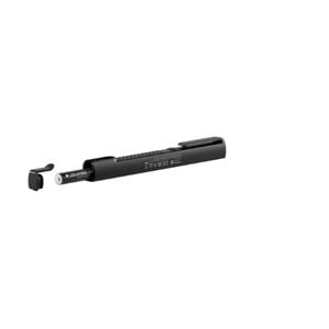 LEDLENSER W2 WORK leuchte