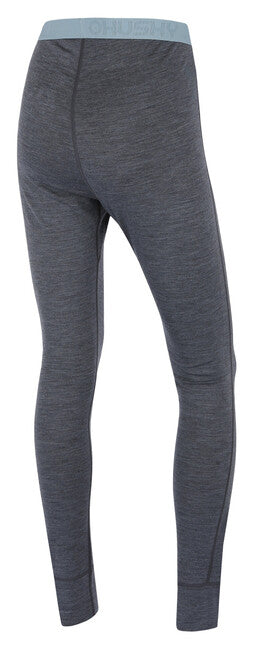 HUSKY Hose Merea L, seda