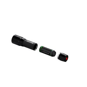 LEDLENSER P7 CORE leuchte