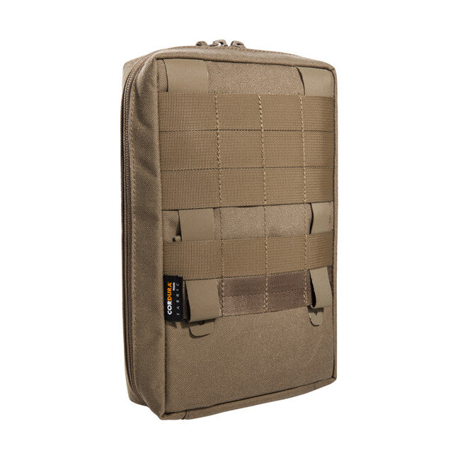 Tasmanian Tiger Tac Pouch 7.1, coyote brown