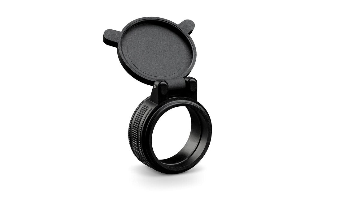 VorTex Optics Strikefire® Okularabdeckung für Kollimatorokular