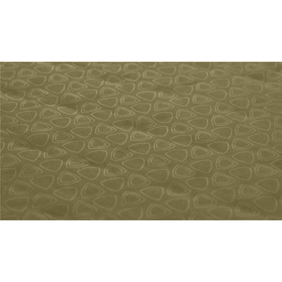 Robens Campground Selbstaufblasbare Matte 5 cm