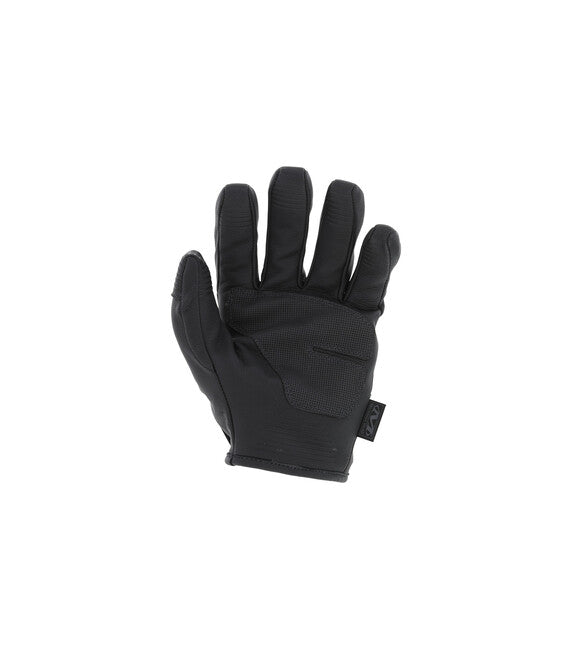 Mechanix Wear Durahide Needlestick LE Schutzhandschuhe