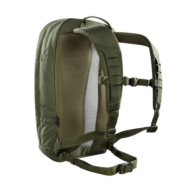 Tasmanian Tiger Urban Tac Pack 22, oliv