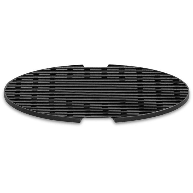 Brunner BBQruiser Grillteufel 50